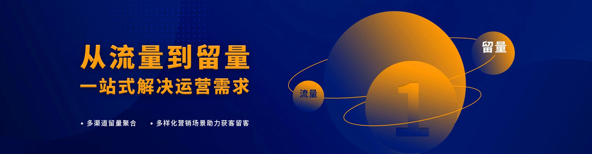 岳普湖sem外包